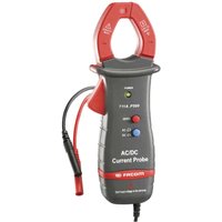 Facom, Facom Clip On Ammeter for Facom Multimeters Facom, Facom Clip On Ammeter for Facom Multimeters