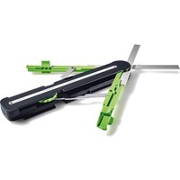 FESTOOL, Festool SM-KS Angle Bevel for Mitre Saws FESTOOL, Festool SM-KS Angle Bevel for Mitre Saws