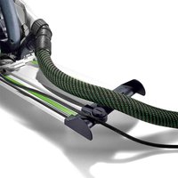 FESTOOL, Festool FS/2-AW Hose and Cable Deflector for FS/2 FESTOOL, Festool FS/2-AW Hose and Cable Deflector for FS/2