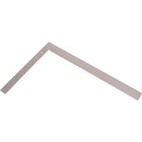 Fisher, Fisher Steel Roofing Square 600mm Fisher, Fisher Steel Roofing Square 600mm