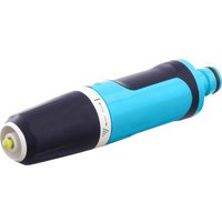 Flopro, Flopro Flopro+ Adjustable Hose Nozzle Flopro, Flopro Flopro+ Adjustable Hose Nozzle