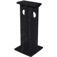 FORGEFIX, ForgeFix LOFTLEG Loft Legs (Pack 12) FORGEFIX, ForgeFix LOFTLEG Loft Legs (Pack 12)