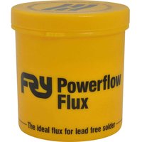 Fernox, Fernox 20436 Powerflow Flux 350g Fernox, Fernox 20436 Powerflow Flux 350g