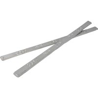 Frys Metals, Frys Plumbers Solder 1000g Frys Metals, Frys Plumbers Solder 1000g