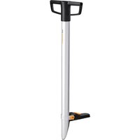Fiskars, Fiskars XACT Long Handle Standing Bulb Planter Fiskars, Fiskars XACT Long Handle Standing Bulb Planter