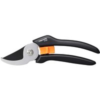 Fiskars, Fiskars P121 SOLID Bypass Secateurs Fiskars, Fiskars P121 SOLID Bypass Secateurs