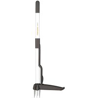 Fiskars, Fiskars LIGHT Weed Puller Fiskars, Fiskars LIGHT Weed Puller