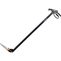 Fiskars, Fiskars GS46 Servo Long Handled Grass Shears 1.12m Fiskars, Fiskars GS46 Servo Long Handled Grass Shears 1.12m