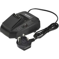 Gardena, Gardena AL 1830 CV Fast P4A 18v Cordless Li-ion Battery Charger Gardena, Gardena AL 1830 CV Fast P4A 18v Cordless Li-ion Battery Charger