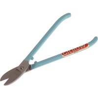 Gilbow, Gilbow G56 Straight Jewellers Snip 180mm Gilbow, Gilbow G56 Straight Jewellers Snip 180mm