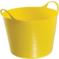 Gorilla, Gorilla Muck Bucket Tubs 14l Gorilla, Gorilla Muck Bucket Tubs 14l