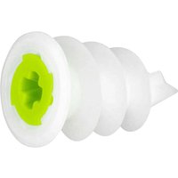 Gripit, Gripit Twistit Self Drive Plasterboard Fixings Pack of 25 Gripit, Gripit Twistit Self Drive Plasterboard Fixings Pack of 25