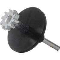 Gripit, Gripit Undercutting Tool 15mm Gripit, Gripit Undercutting Tool 15mm