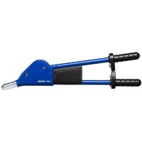 Gesipa, Gesipa HN 2-BT Heavy Duty Hand Rivet Tool Gesipa, Gesipa HN 2-BT Heavy Duty Hand Rivet Tool