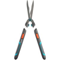 Gardena, Gardena Telecut Telescopic Hedge Clippers Gardena, Gardena Telecut Telescopic Hedge Clippers