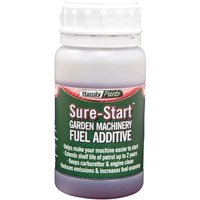 Handy, Handy Sure-Start Fuel Additive 1l Handy, Handy Sure-Start Fuel Additive 1l