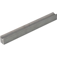 Hilmor, Hilmor Aluminum Guide For GL Minor Pipe Bender 15mm Hilmor, Hilmor Aluminum Guide For GL Minor Pipe Bender 15mm