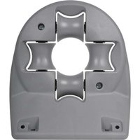 Tooled Up Hose Reels Storage