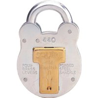 Squire, Squire Old English Padlock 50mm Standard Squire, Squire Old English Padlock 50mm Standard