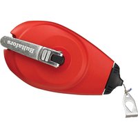 Hultafors, Hultafors CLP30 Chalk Line 30m Hultafors, Hultafors CLP30 Chalk Line 30m