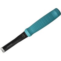 Hultafors, Hultafors Incannel Carving Gouge 22mm Hultafors, Hultafors Incannel Carving Gouge 22mm