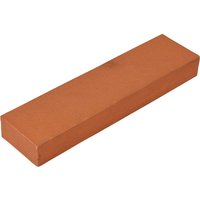 India, Norton India Bench Stone 50mm 200mm Fine India, Norton India Bench Stone 50mm 200mm Fine