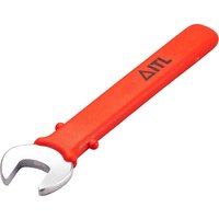 ITL, ITL Insulated Open Ended Spanner Imperial 1/2 ITL, ITL Insulated Open Ended Spanner Imperial 1/2