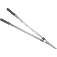 Kent and Stowe, Kent and Stowe Fixed Handle Grass Shears Kent and Stowe, Kent and Stowe Fixed Handle Grass Shears