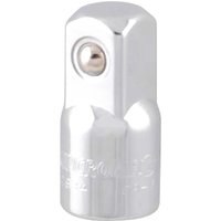 Kincrome, Kincrome Socket Adaptor 3/8 Kincrome, Kincrome Socket Adaptor 3/8