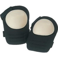 Kunys, Kuny's KP295 Hard Shell Knee Pads Kunys, Kuny's KP295 Hard Shell Knee Pads