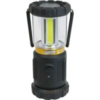Lighthouse, Lighthouse Led Mini Camping Lantern 150 Lumens Black Lighthouse, Lighthouse Led Mini Camping Lantern 150 Lumens Black