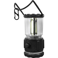 LIGHTHOUSE, HL-CL0675-3C LED Elite Camping Lantern 750 Lumen - Lighthouse LIGHTHOUSE, HL-CL0675-3C LED Elite Camping Lantern 750 Lumen - Lighthouse