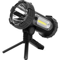 LIGHTHOUSE, Elite Rechargeable Lantern Spotlight 300 lumens - Lighthouse LIGHTHOUSE, Elite Rechargeable Lantern Spotlight 300 lumens - Lighthouse