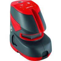 Leica, Leica Geosystems Lino L2P5 Cross Line Self Levelling Laser Level Leica, Leica Geosystems Lino L2P5 Cross Line Self Levelling Laser Level