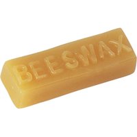 Liberon, Liberon Purified Beeswax 200g Liberon, Liberon Purified Beeswax 200g