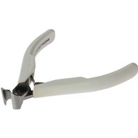 Lindstrom, Lindstrom 7290 Supreme Oblique Cutting Nipper 108mm Lindstrom, Lindstrom 7290 Supreme Oblique Cutting Nipper 108mm