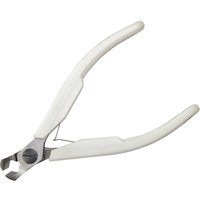 Lindstrom, Lindstrom 7291 Supreme Oblique Cutting Nipper 108mm Lindstrom, Lindstrom 7291 Supreme Oblique Cutting Nipper 108mm