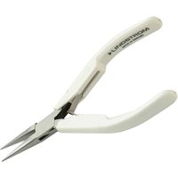 Lindstrom, Lindstrom 7890 Supreme Snipe Nose Pliers 132mm Lindstrom, Lindstrom 7890 Supreme Snipe Nose Pliers 132mm