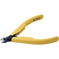 Lindstrom, Lindstrom 8141 Dia Cutting Nipper Flush Cut 110mm Lindstrom, Lindstrom 8141 Dia Cutting Nipper Flush Cut 110mm