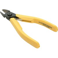 Lindstrom, Lindstrom 8160 Dia Cutting Nipper Micro Bevel 125mm Lindstrom, Lindstrom 8160 Dia Cutting Nipper Micro Bevel 125mm