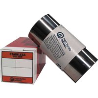 Sirius, Sirius Precision 8 Piece Assorted Stainless Steel Shim Metric Sirius, Sirius Precision 8 Piece Assorted Stainless Steel Shim Metric