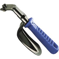 Noga DeBurrs, Noga DB 1000 Double Burr and Hand Guard Deburring Tool Noga DeBurrs, Noga DB 1000 Double Burr and Hand Guard Deburring Tool