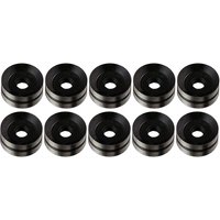 Noga DeBurrs, Noga N80 M42 Noga Deburring Blades For DB1000 Deburring Tool Pack of 10 Noga DeBurrs, Noga N80 M42 Noga Deburring Blades For DB1000 Deburring Tool Pack of 10