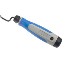 Noga DeBurrs, Noga NG1600 Thread Cleaner Noga DeBurrs, Noga NG1600 Thread Cleaner