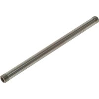 Lumatic, Lumatic SRT6S Straight Rigid Delivery Tube Lumatic, Lumatic SRT6S Straight Rigid Delivery Tube