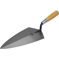 Marshalltown, Marshalltown Philadelphia Pattern Brick Trowel 11 Marshalltown, Marshalltown Philadelphia Pattern Brick Trowel 11