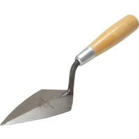 Marshalltown, Marshalltown Pointing Trowel Philadelphia Pattern 5 Marshalltown, Marshalltown Pointing Trowel Philadelphia Pattern 5