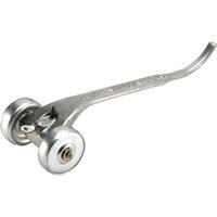 Marshalltown, Marshalltown M89 Brick Joint Raker Marshalltown, Marshalltown M89 Brick Joint Raker