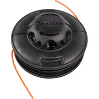 Makita, Makita 5” Four Leaf Clover Nylon Line Head 2.4mm 4m Makita, Makita 5” Four Leaf Clover Nylon Line Head 2.4mm 4m