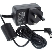 Makita, Makita Mains Adapter For Makita DMR106/108/112 Radios Makita, Makita Mains Adapter For Makita DMR106/108/112 Radios
